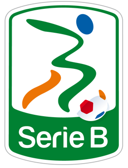 Serie B